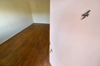 Main picture of 1721 4th Ave