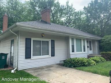 Main picture of 4421 Samoset Rd
