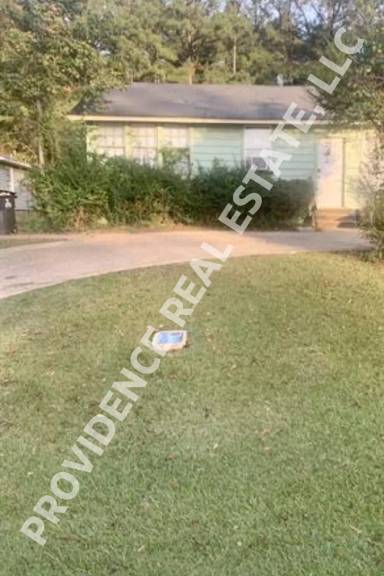Main picture of 2905 Winona Dr