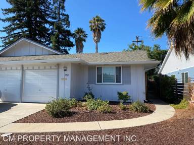 Main picture of 2921 David Ave