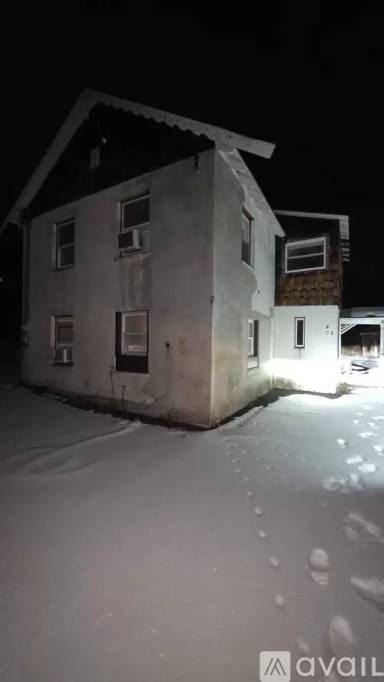 Main picture of 23 North Rd