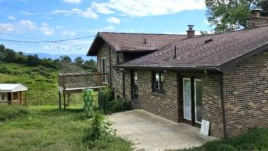Main picture of 516 Cumberland Estates Rd