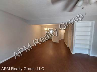 Main picture of 846 Piney Grove Rd