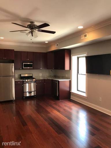 Main picture of 1149 N 3rd St