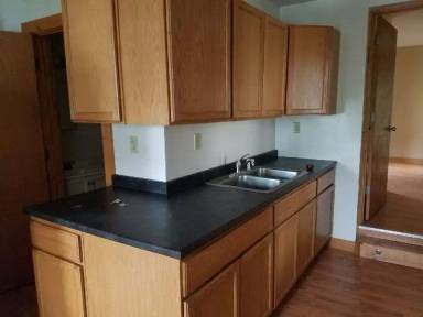 Main picture of 7 Mount St