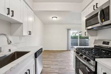 Main picture of 6205 8th Ave