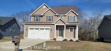 Main picture of 315 Hightide Dr