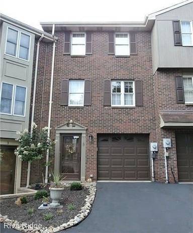 Main picture of 5 Hennig Dr