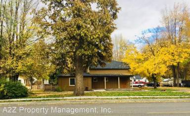 Main picture of 2000 N 28th St