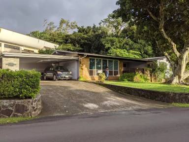 Main picture of 24 Country Club Rd