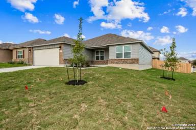 Main picture of 108 Fabarm Ln
