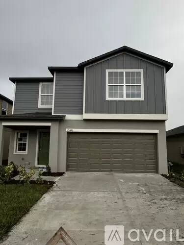 Main picture of 35306 Ackley Trce