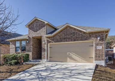 Main picture of 1722 Cedric Ln