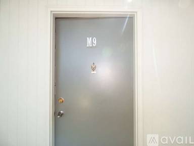 Main picture of 410 6th Ave SW