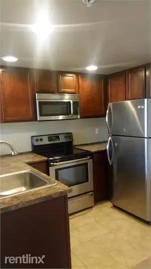 Main picture of The Edge Apartments
