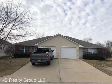 Main picture of 3021 NW Mill Pl