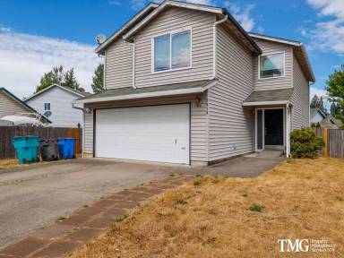 Main picture of 7505 NE 64th Cir