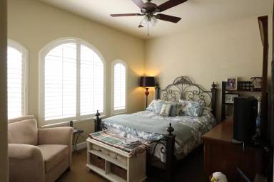 Main picture of 895 Sage Crest Dr