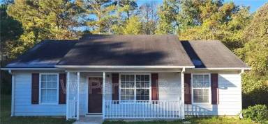Main picture of 127 Tuscany Ln