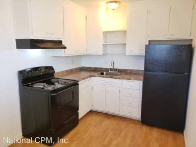Main picture of 991 Helen Ave