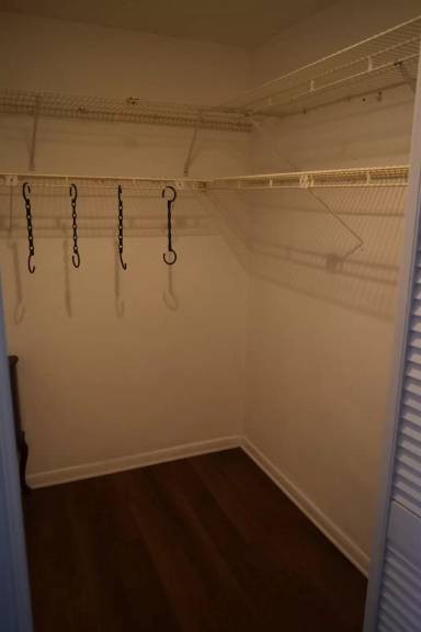 Main picture of 2557 Bramblewood Dr E