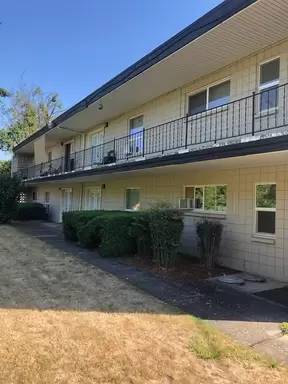 Main picture of 193 E Vine St