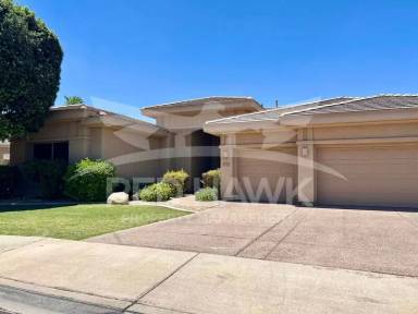 Main picture of 1588 W Yosemite Pl