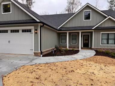 Main picture of 7280 Franklin Creek Trl