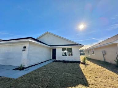 Main picture of 12669 NW 162nd Dr