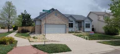 Main picture of 3311 Congo Dr