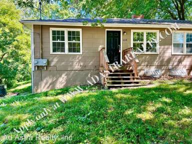 Main picture of 1019 S Glenwood Ave