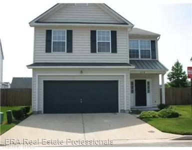 Main picture of 3614 Valley Point Cres
