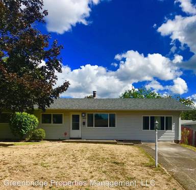 Main picture of 3420 SW 121st Ave