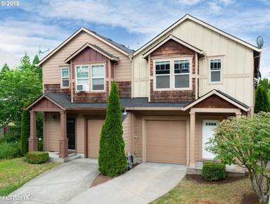 Main picture of 5922 SE 134th Ave