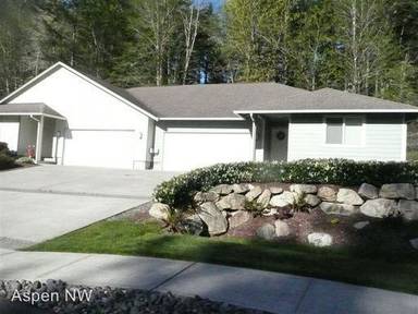 Main picture of 14009 87th Avenue Ct NW