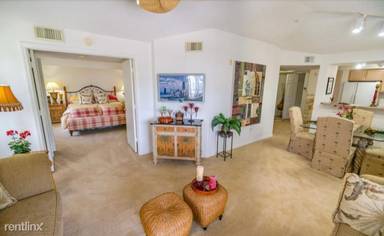 Main picture of 2400 E Marina Bay Dr