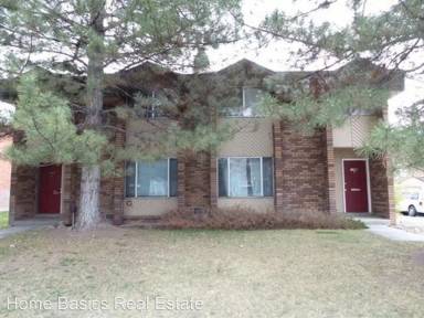 Main picture of 1726 N Riverside Ave