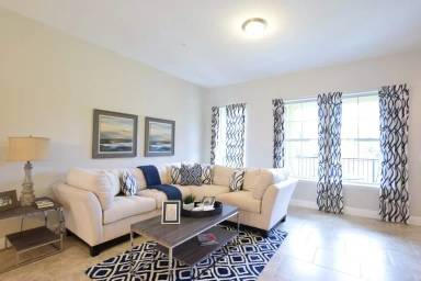 Main picture of 3309 Messina Dr