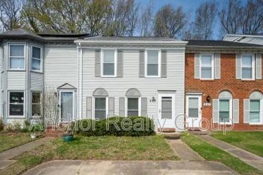 Main picture of 229 Mannings Ln