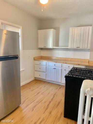 Main picture of 6003 Ellen Ave