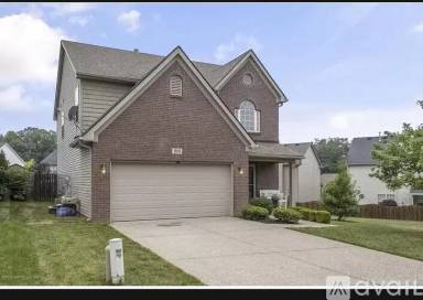 Main picture of 16918 Bowline View Trl