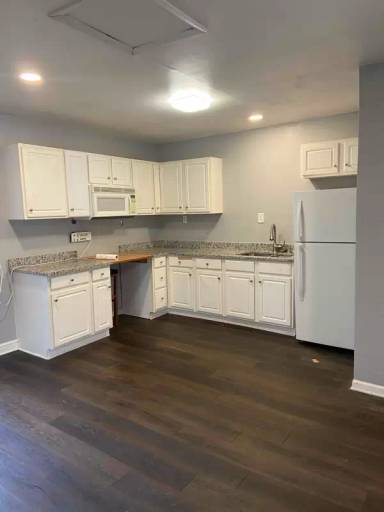Main picture of 434 Clearwater St