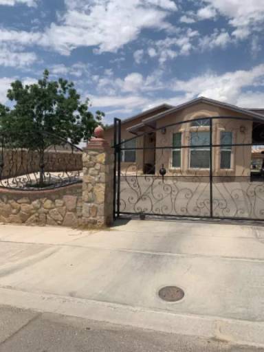 Main picture of 13283 Morissey Way