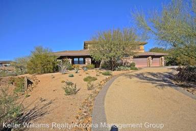 Main picture of 9874 E Allison Way
