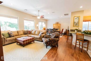 Main picture of 7682 E Wingtip Way