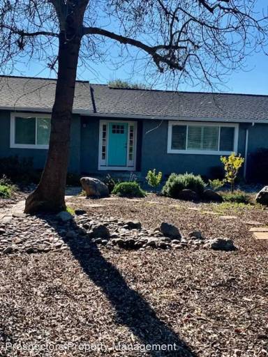 Main picture of 12475 Creekview Ct