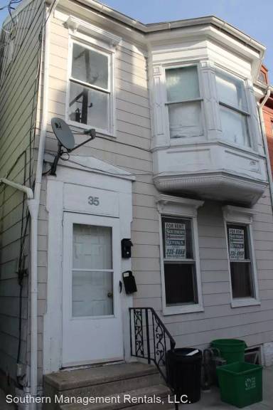 Main picture of 35 N Hartley St