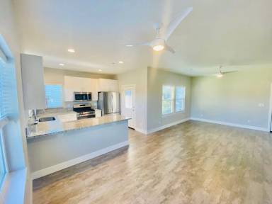 Main picture of 2150 Nord Ave