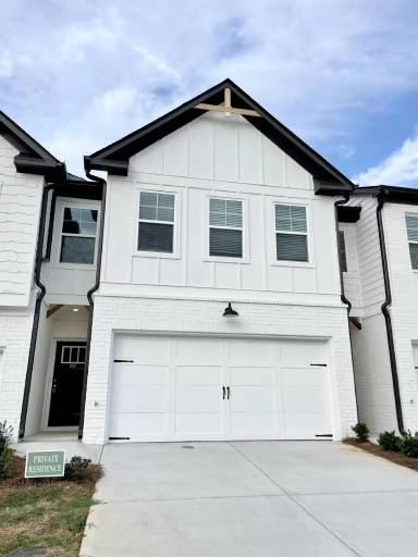 Main picture of 421 Auburn Valley Way
