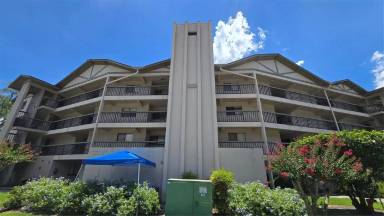 Main picture of 1036 Bonaire Dr